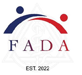 Filipino-Australian Dental Association (FADA)